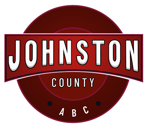 johnston-county-abc-johnston-county-abc-board