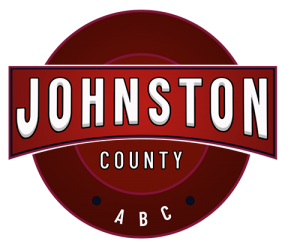 Johnston County ABC – Johnston County ABC Board